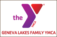 Geneva Lakes Family YMCA