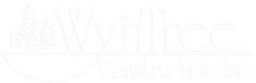 Wyntree Construction Lake Geneva, WI